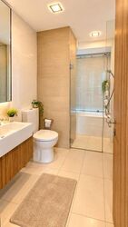 Trevista (D12), Condominium #628444721